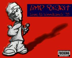 Limp Bizkit : Live at Woodstock '99